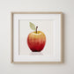 Apple Freshness