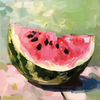 Summer Slice