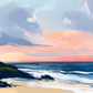 Horizon Dreams