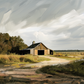 Barn