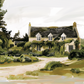 Countryside Charm