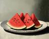 Watermelon Delight