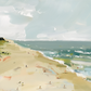 Seaside Serenity
