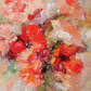 Vivid Bouquet