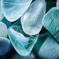 Aquatic Dreamscape