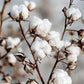 Soft Harvest