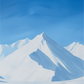 Summit