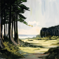 Forest Pathway
