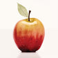 Apple Freshness