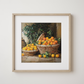 Oranges and Lemons