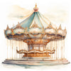 Carousel of Dreams