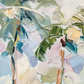 Fragments of Summer
