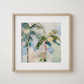 Fragments of Summer