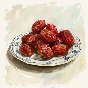 Khalas III