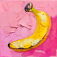 Pop Banana