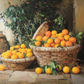 Oranges and Lemons