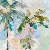 Tropical Breeze