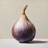 Fig Study