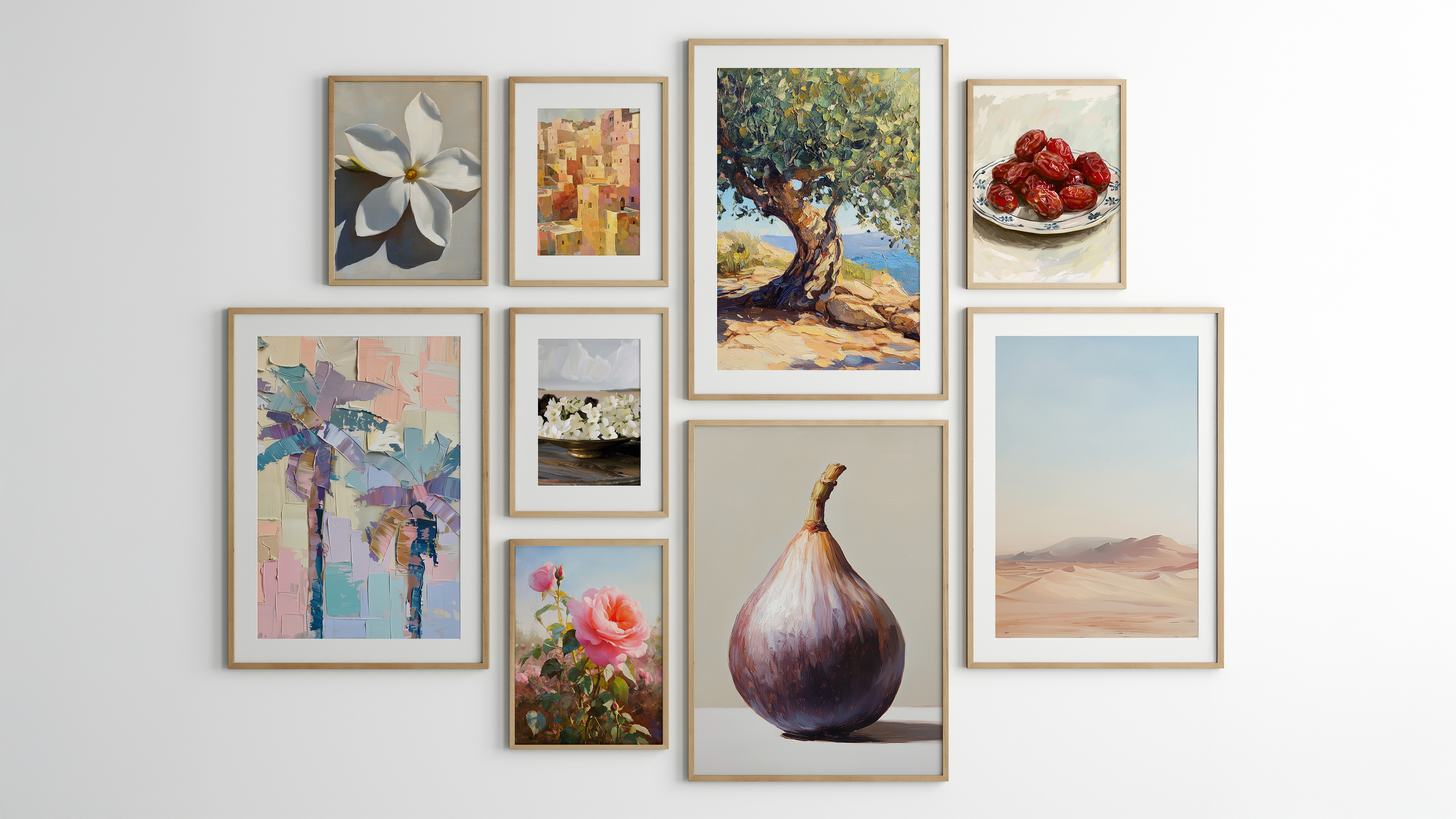 files/homepage_31dcdfad-a3a5-4411-b0e2-7f9d36e47030.png