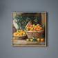 Oranges and Lemons